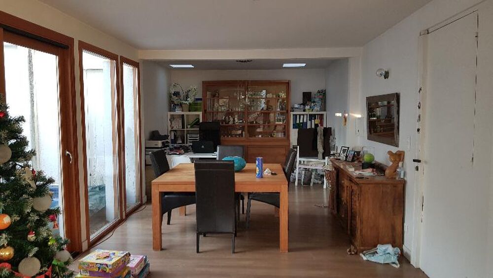 Location Appartement Appartement Chambre Saint-médard-en-jalles