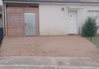  Maison � louer 4 pi�ces 