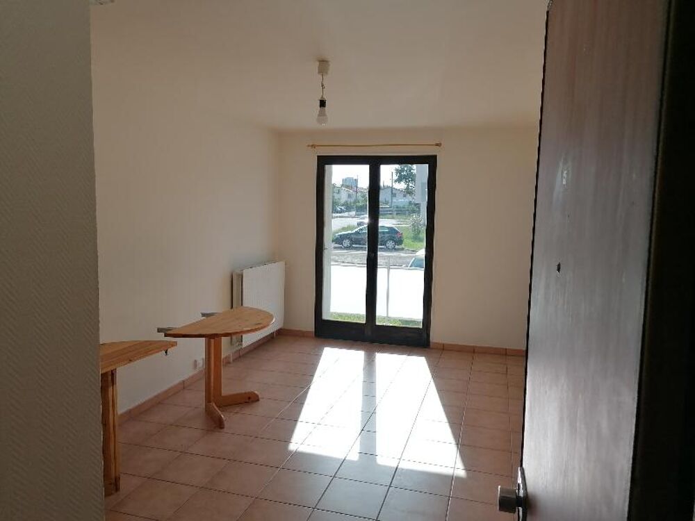 Location Appartement Appartement T2 Talence