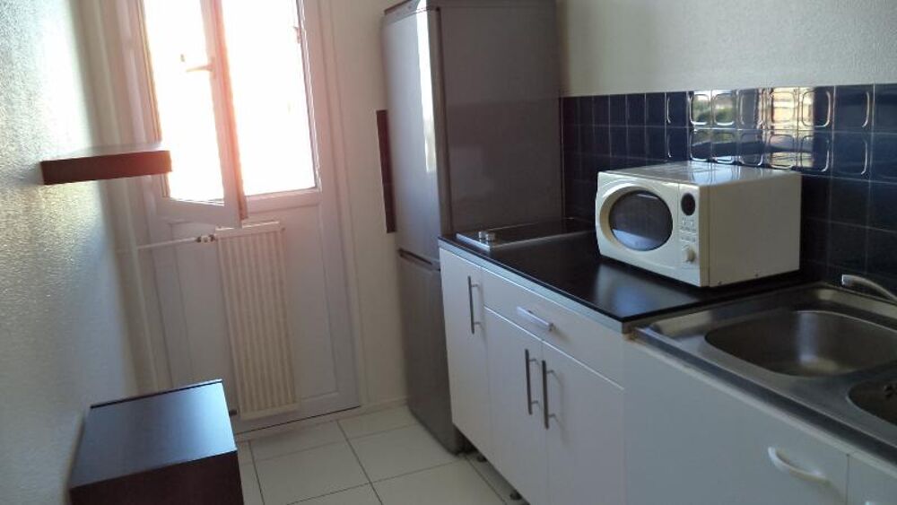 Location Appartement Appartement T3 Gradignan