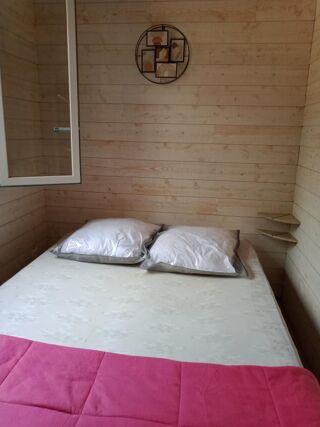 Location Maison Maison/Villa T3 Gujan-mestras