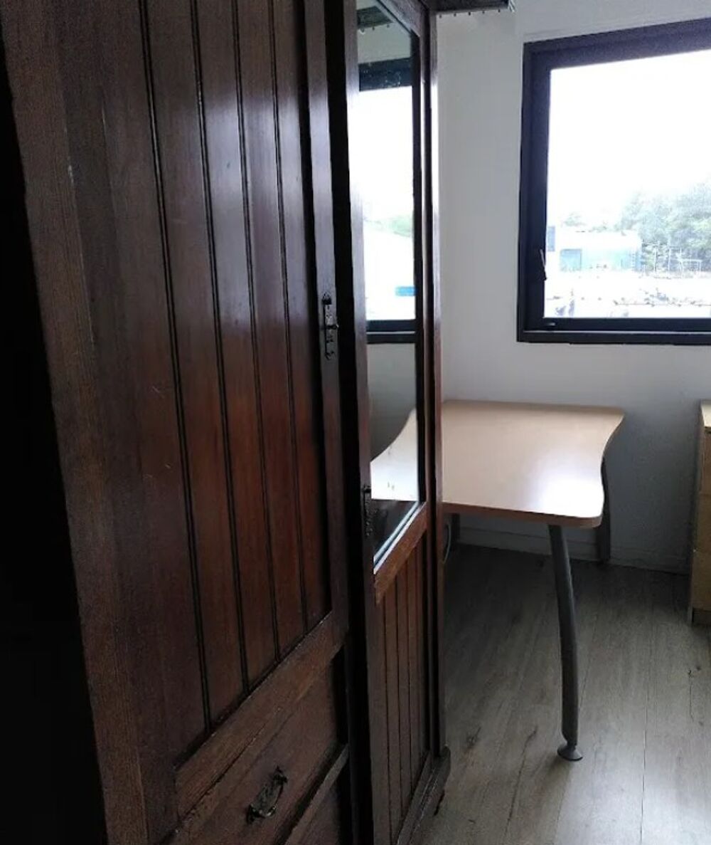 Location Appartement Appartement Studio Gradignan