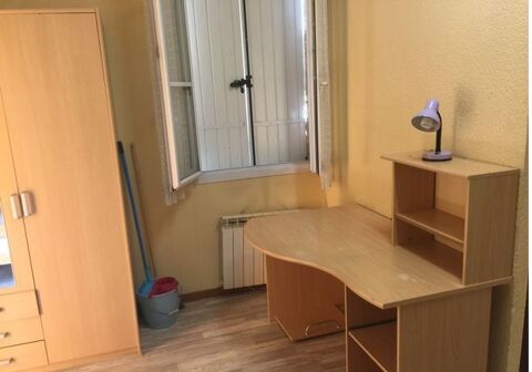   Appartement Studio Appartement - 1 pi�ce(s)
