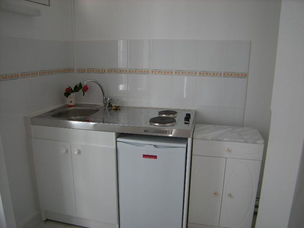 Location Appartement Appartement T1 Talence