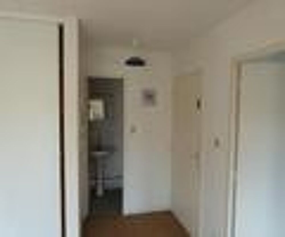 Location Appartement Appartement T2 Talence