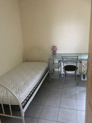  Appartement � louer 1 pi�ce 