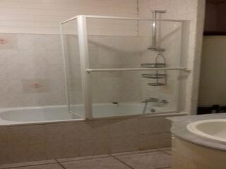  Maison � louer 3 pi�ces 