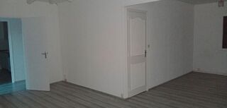  Maison à louer 4 pièces 80 m² Merignac