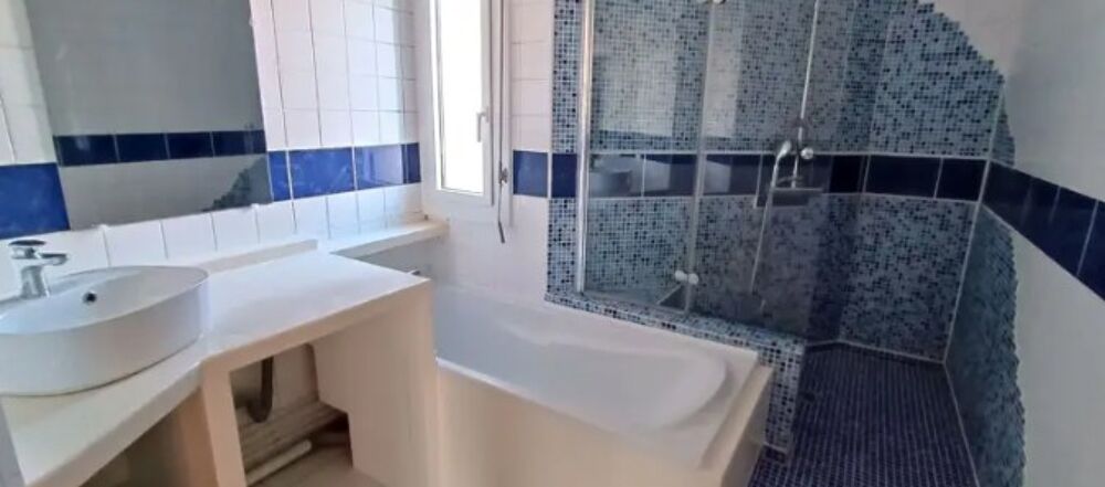 Location Appartement Appartement T3 Gradignan