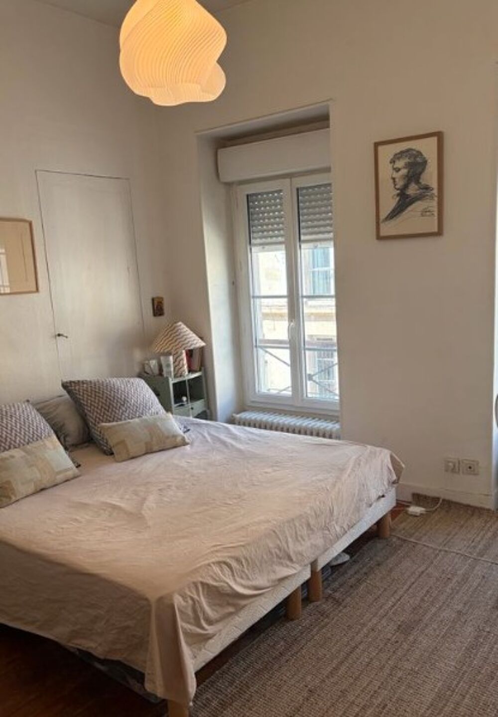 Maison/Villa T5