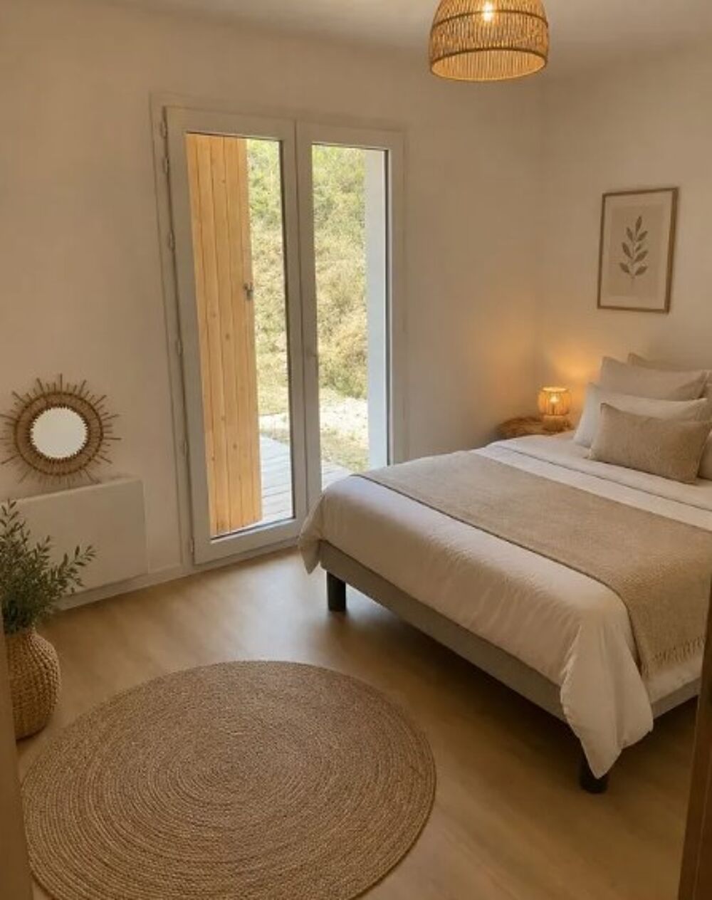 Location Maison Maison/Villa T5 Verdelais