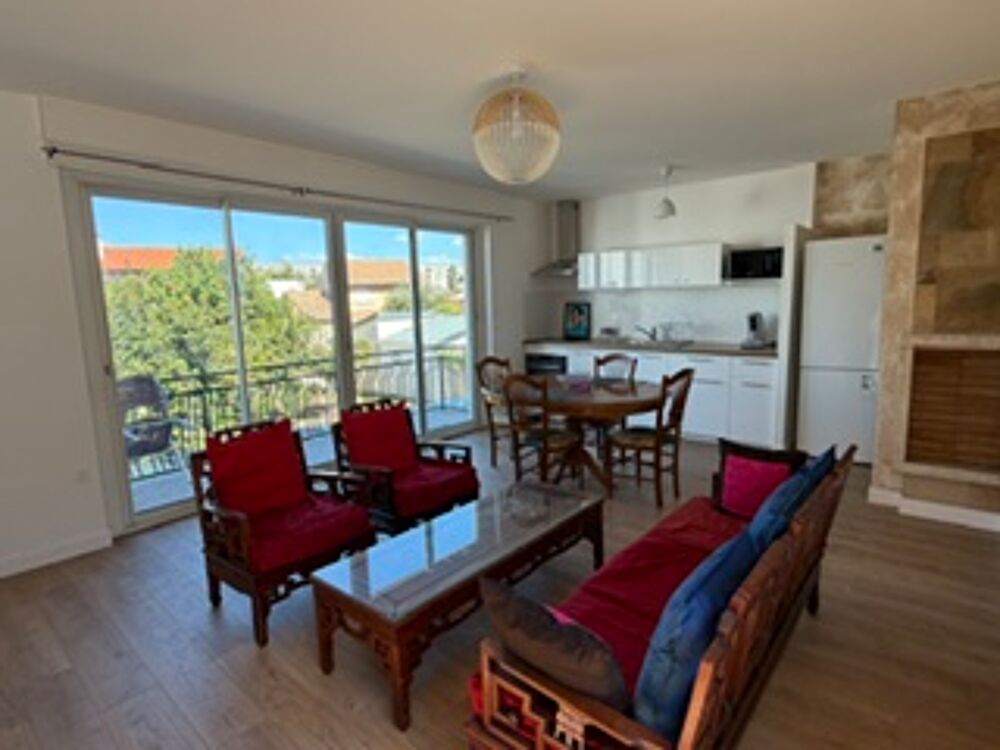 Location Appartement Appartement Chambre Le bouscat