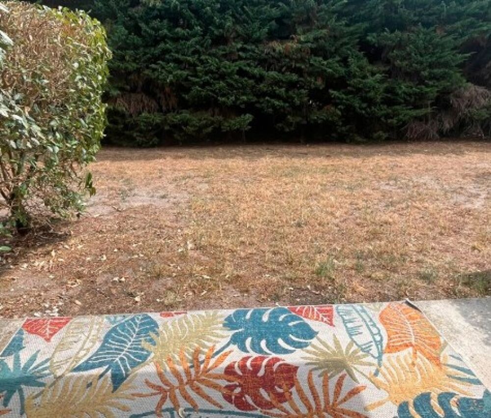 Location Appartement Appartement T2 Ambares-et-lagrave