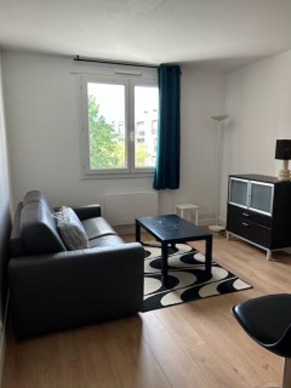 Location Appartement Appartement Studio Talence