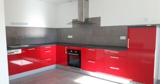  Maison à louer 3 pièces 130 m²
