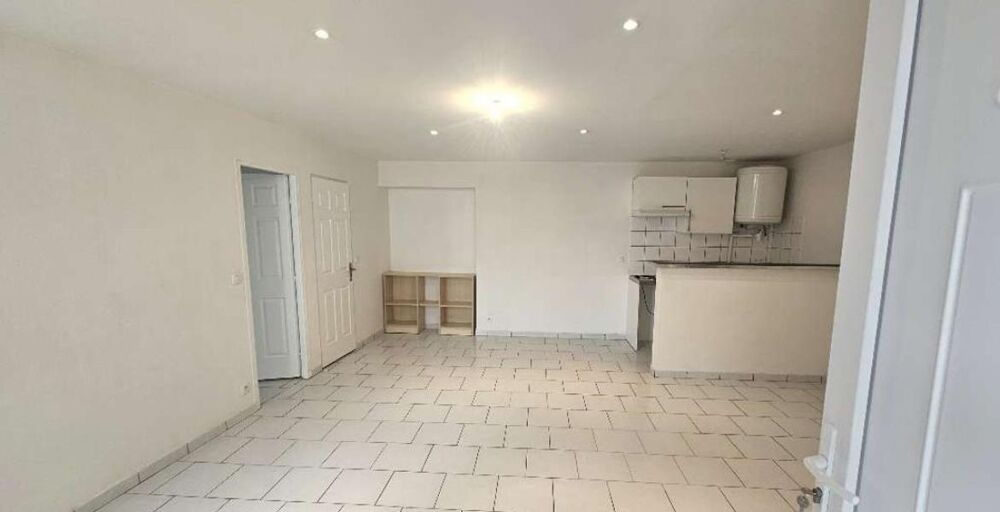 Location Appartement Appartement T2 Libourne