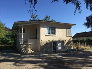  Appartement à louer 1 pièce 20 m²