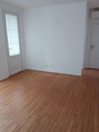  Maison à louer 4 pièces 71 m²