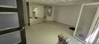  Appartement à louer 1 pièce 32 m²