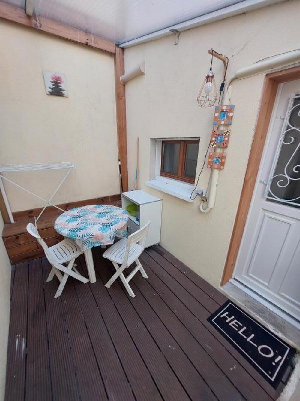 Location Appartement Appartement Studio Arcachon