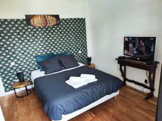  Maison � louer 2 pi�ces 
