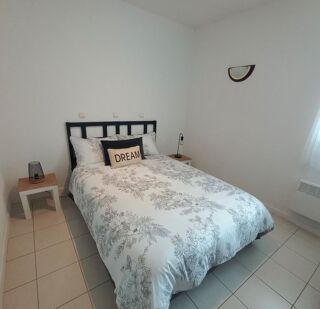  Maison à louer 4 pièces 70 m²