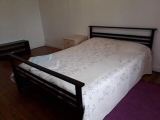  Appartement � louer 2 pi�ces 