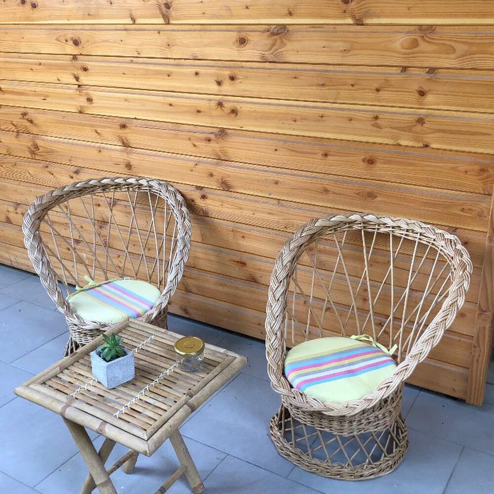Location Appartement Appartement T3 Bordeaux