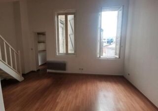  Appartement � louer 2 pi�ces 