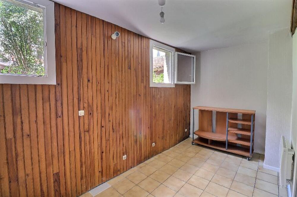 Location Appartement Appartement T2 Bordeaux