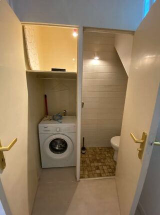  Appartement à louer 3 pièces 70 m²