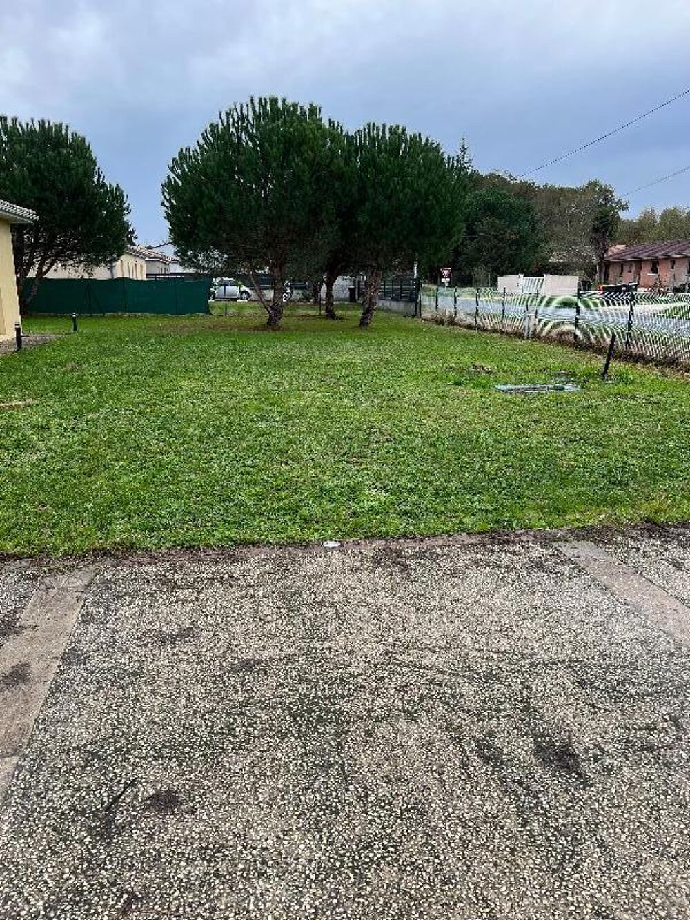 Location Maison Maison/Villa T4 Sadirac