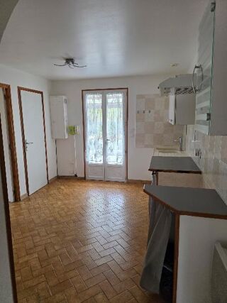 Location Maison Maison/Villa T4 Noaillan