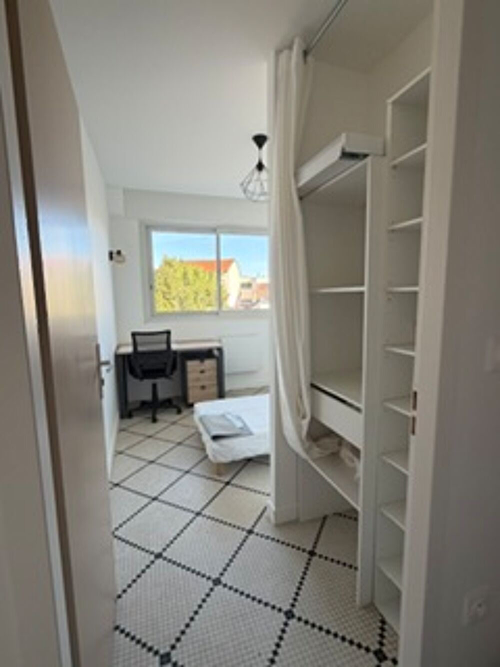 Location Appartement Appartement Chambre Le bouscat