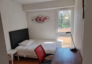  Appartement � louer 4 pi�ces  Pessac