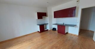  Appartement � louer 3 pi�ces 