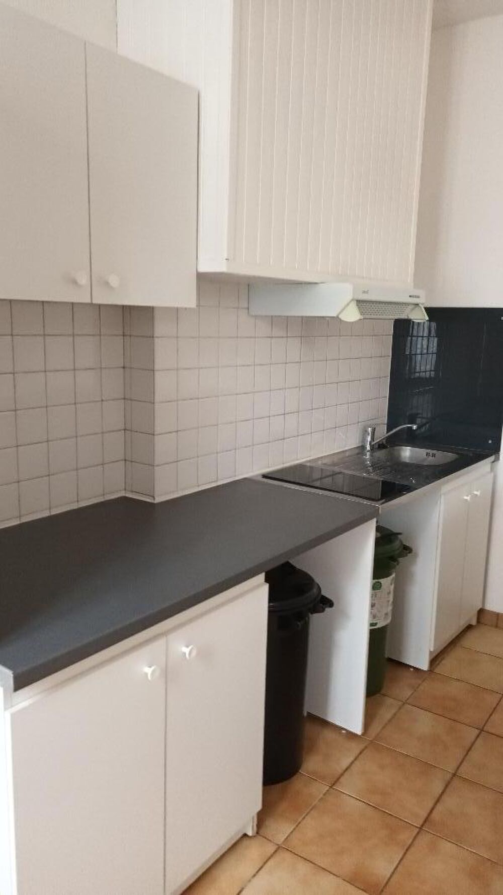 Location Maison Maison/Villa T2 Bordeaux