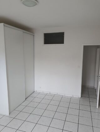  Appartement � louer 2 pi�ces 