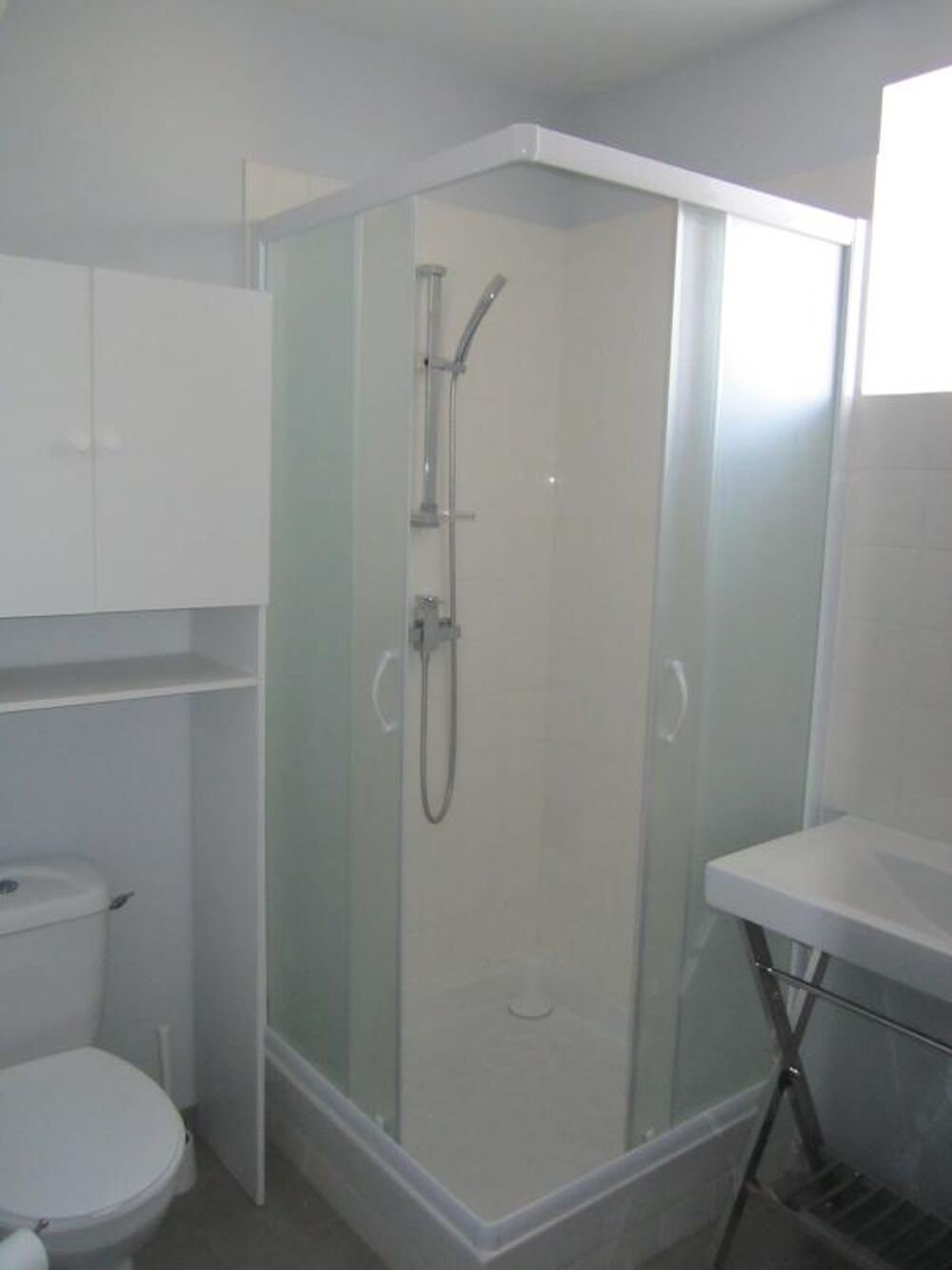 Location Appartement Appartement T2 Bordeaux