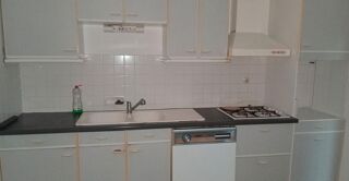  Maison à louer 4 pièces 80 m² Merignac