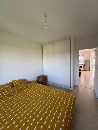  Appartement � louer 2 pi�ces 