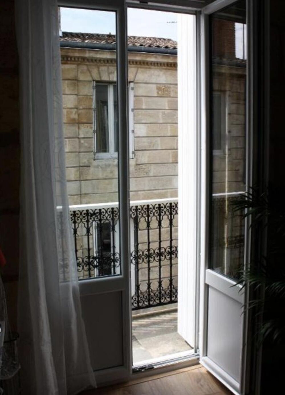 Location Appartement Appartement T2 Bordeaux