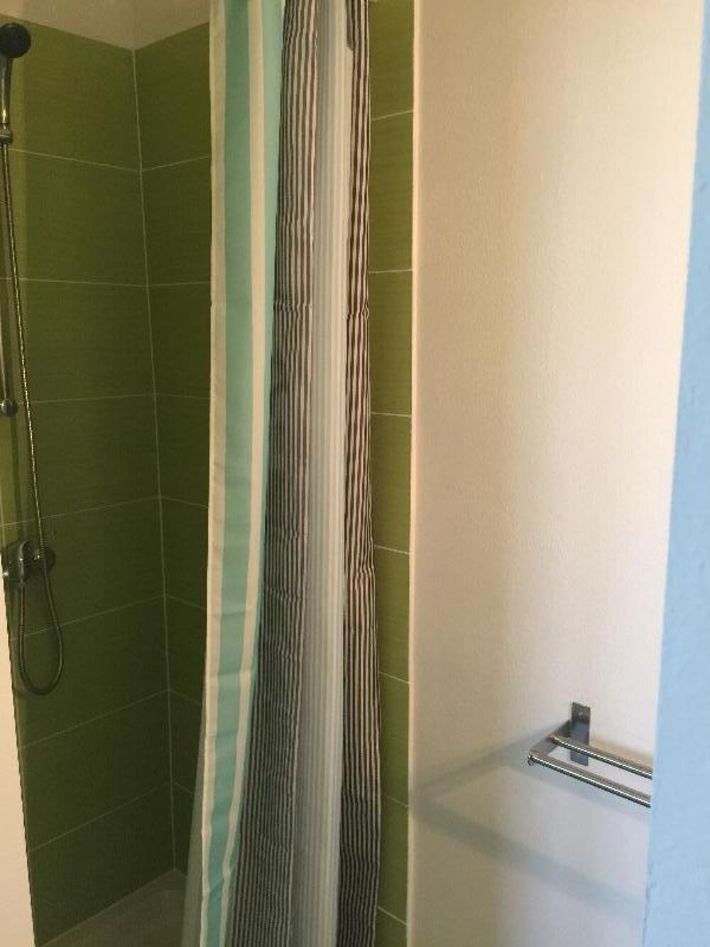 Location Appartement Appartement Studio Pessac