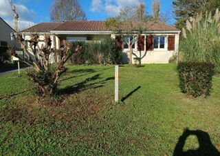  Maison � louer 5 pi�ces  Merignac