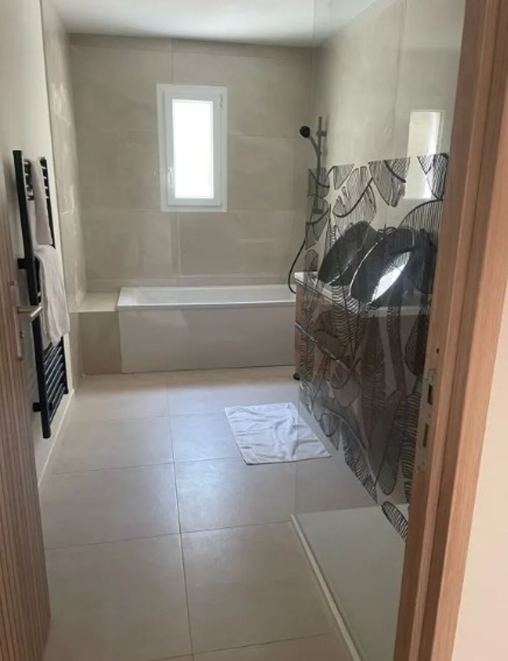 Location Maison Maison/Villa T5 Verdelais