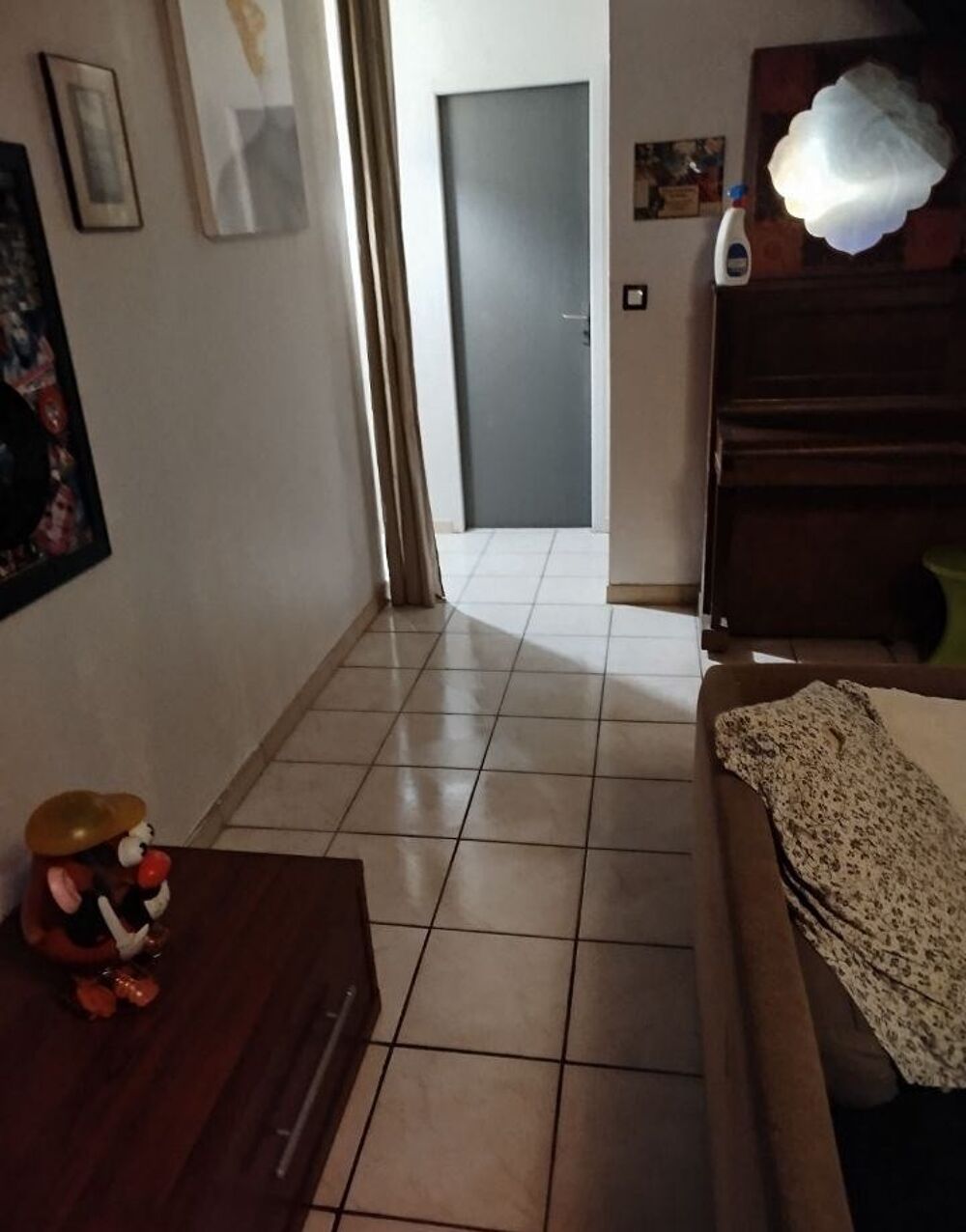 Location Appartement Appartement Chambre Pessac