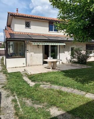  Appartement � louer 1 pi�ce 