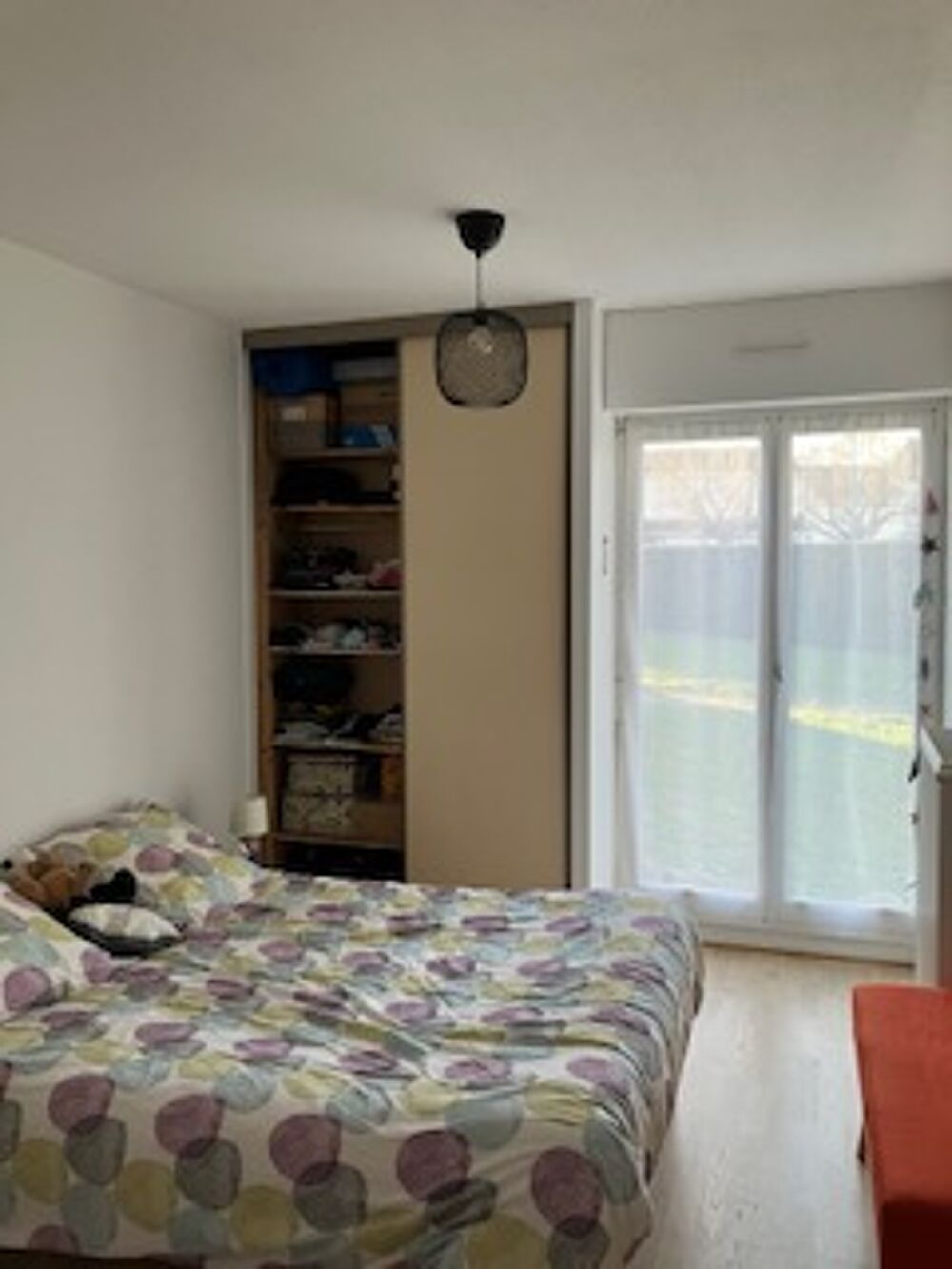 Location Appartement Appartement T2 Talence