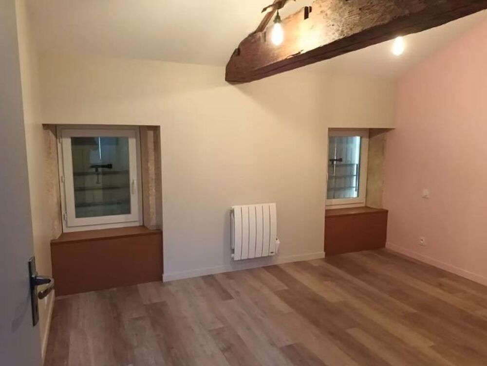 Location Maison Maison/Villa T4 Generac