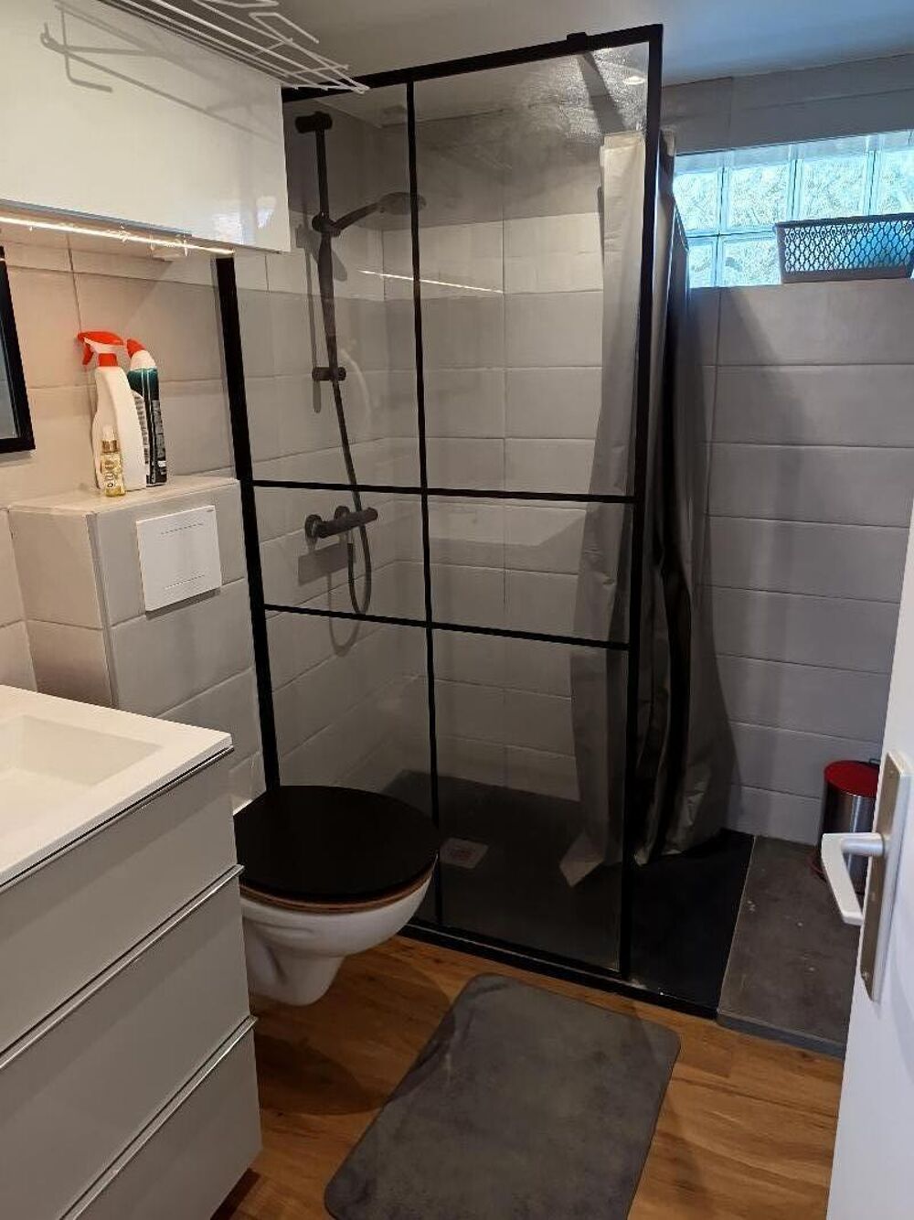 Location Appartement Appartement Studio Carbon-blanc